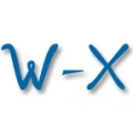 W - X