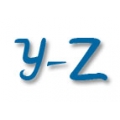 Y - Z 